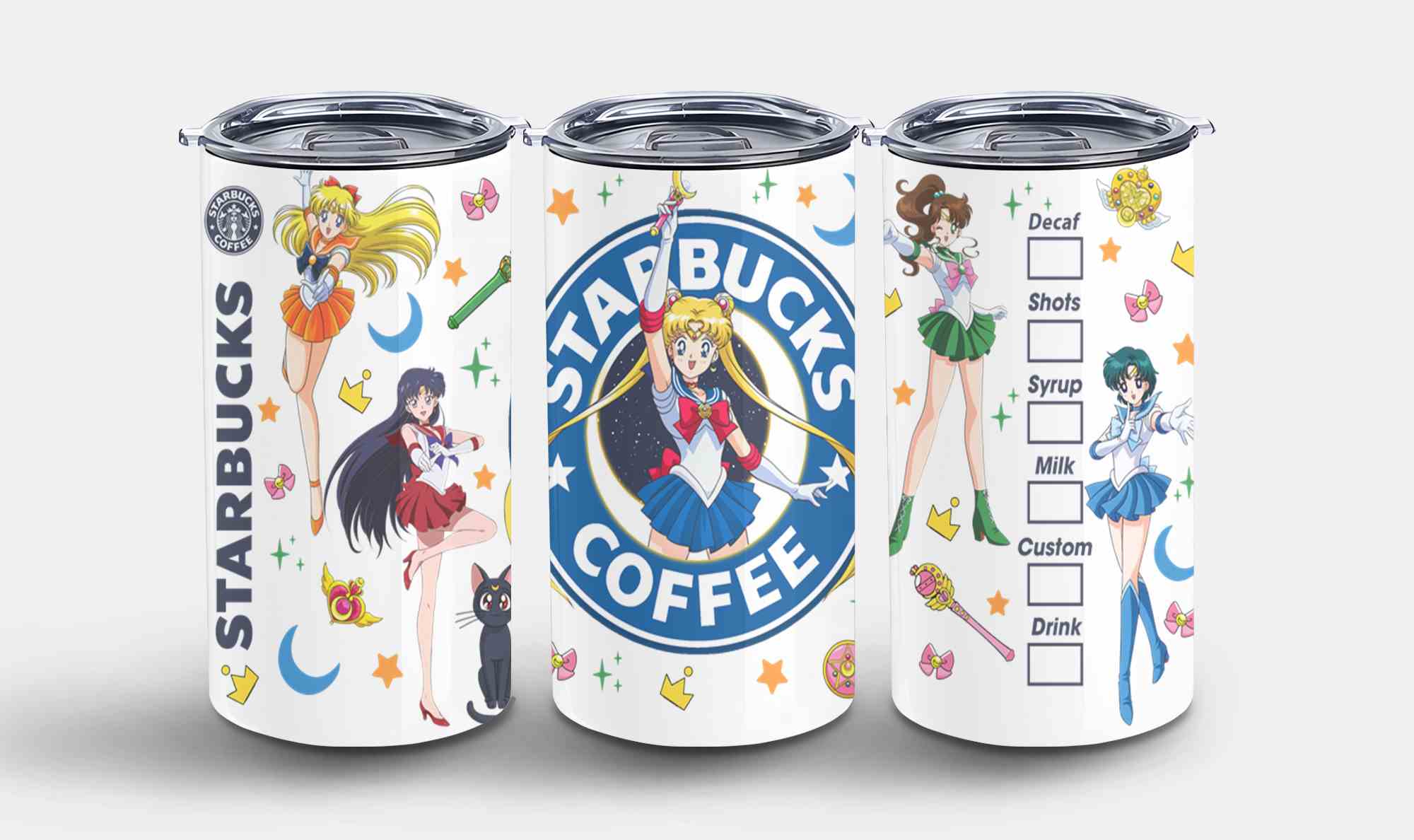 Sailor Moon-9941